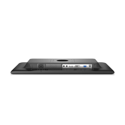 HP Compaq LA2206xc (LW490AA)