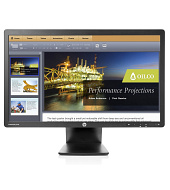 HP EliteDisplay E231 (C9V75AA)