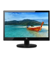 HP 19ka (T3U81AA)