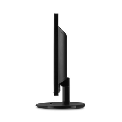 HP 19ka (T3U81AA)