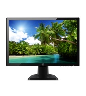 HP 20kd (T3U83AA)