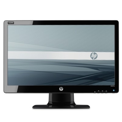 HP 2211x (LV915AA)