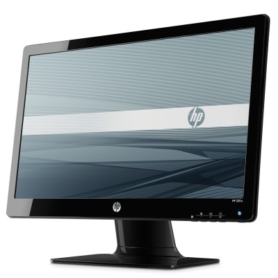 HP 2211x (LV915AA)