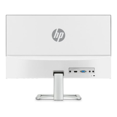 HP 22er (T3M72AA)