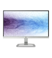 HP 22es (T3M70AA)