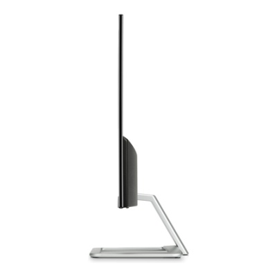 HP 22es (T3M70AA)