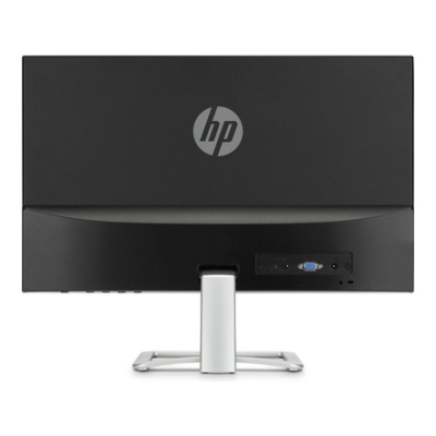 HP 22es (T3M70AA)