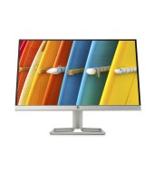HP 22f (2XN58AA)