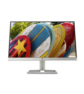 HP 22fw (3KS60AA)