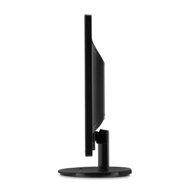 HP 22kd (T3U87AA)