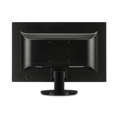 HP 22kd (T3U87AA)