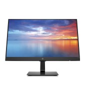 HP 22m (3WL44AA)