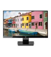 HP 22w (1CA83AA)