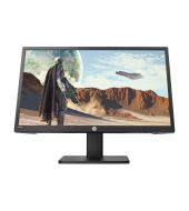 HP 22x Gaming Monitor (6ML40AA)