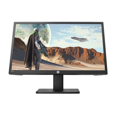 HP 22x Gaming Monitor (6ML40AA)