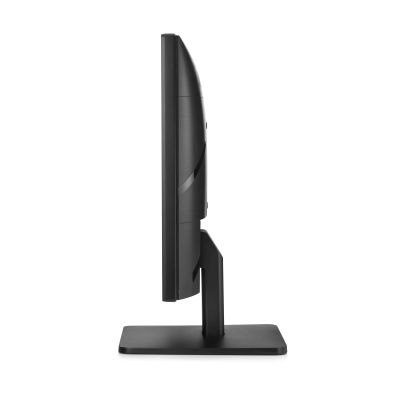 HP 22x Gaming Monitor (6ML40AA)
