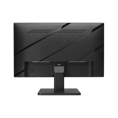 HP 22x Gaming Monitor (6ML40AA)
