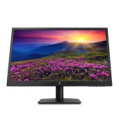 HP 22y (2YV09AA)