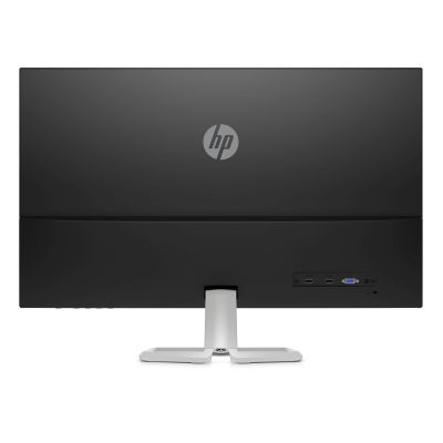 HP 32f (6XJ00AA)