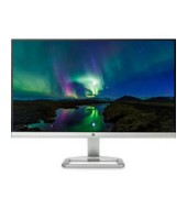 HP 24er (T3M80AA)