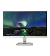 HP 24es (T3M78AA)