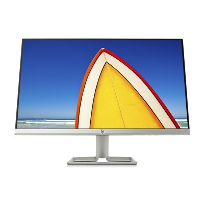 HP 24f (2XN60AA)