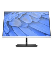 HP 24fh (4HZ37AA)