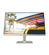 HP 24fw s reproduktorem (4TB29AA)