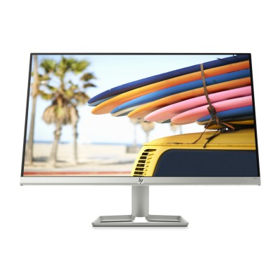 HP 24fw s reproduktorem (4TB29AA)