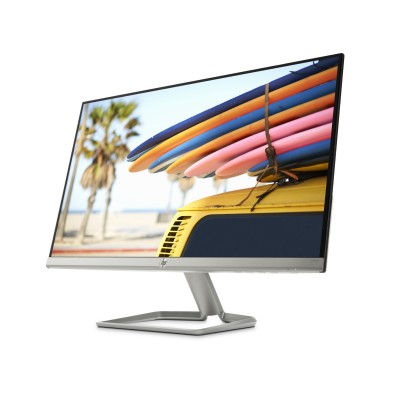 HP 24fw s reproduktorem (4TB29AA)