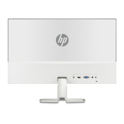 HP 24fw (3KS62AA)