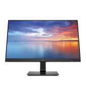 HP 24m (3WL46AA)