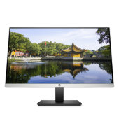 HP 24mq (1F2J8AA)