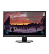 HP 24o (X0J60AA)