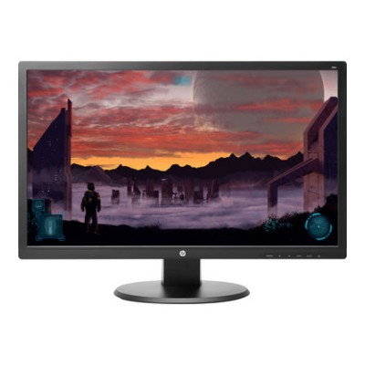 HP 24o (X0J60AA)