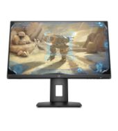 HP 24x Gaming Monitor (5ZU98AA)