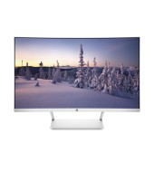 HP 27 Curved (Z4N74AA)