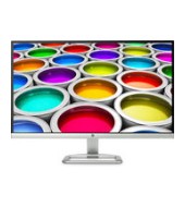HP 27ea (X6W32AA)