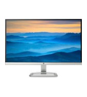 HP 27er (T3M88AA)