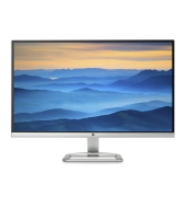 HP 27es (T3M86AA)