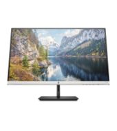 HP 27f 4K (5ZP65AA)