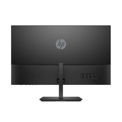 HP 27f 4K (5ZP65AA)