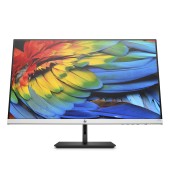 HP 27fh (4HZ38AA)