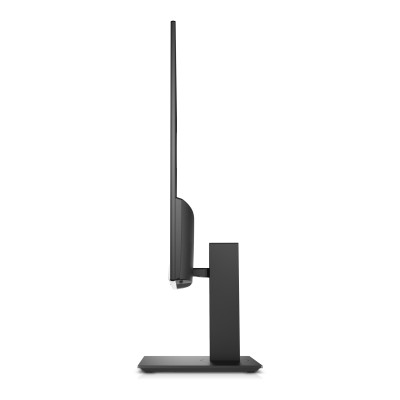 HP 27fh (4HZ38AA)