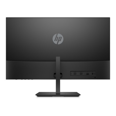 HP 27fh (4HZ38AA)