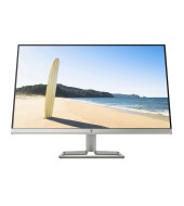 HP 27fw (3KS64AA)