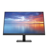 HP 27m (3WL48AA)