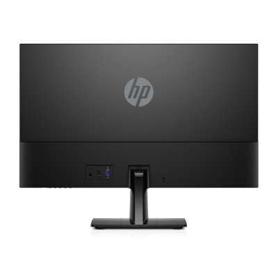 HP 27m (3WL48AA)
