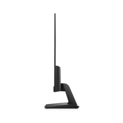 HP 27m (3WL48AA)