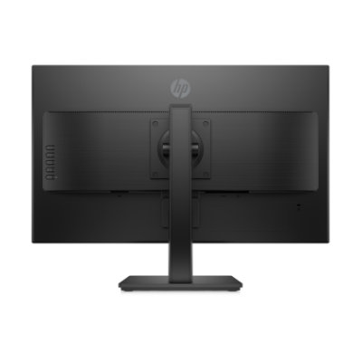 HP 27mq (1F2J9AA)